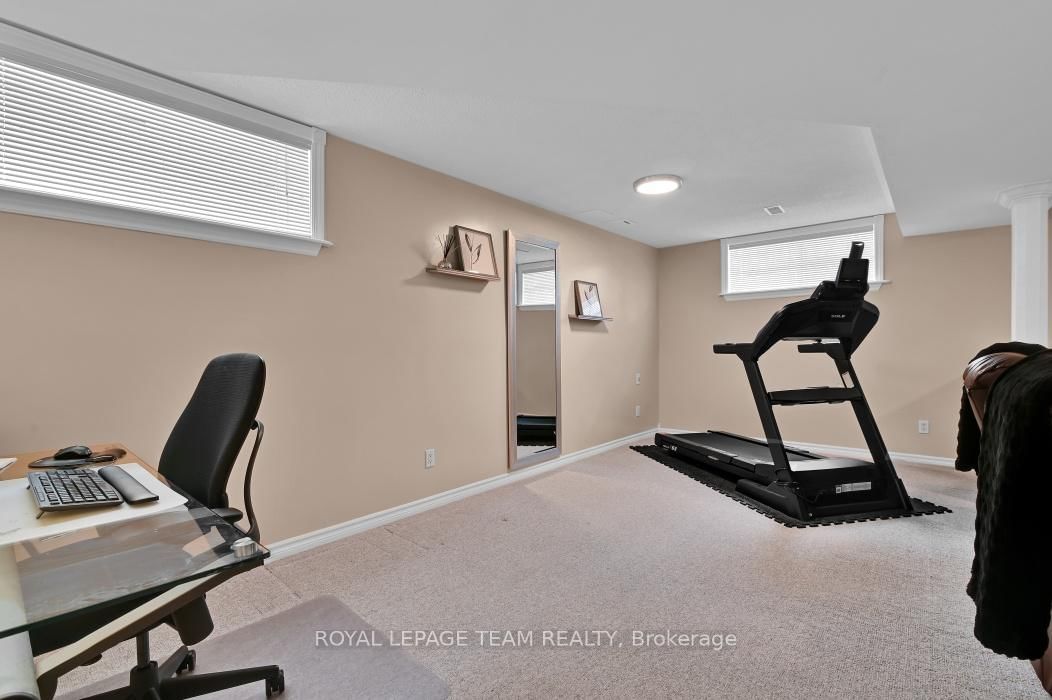 4121 WOLFE POINT Way • Ottawa, ON photo 29
