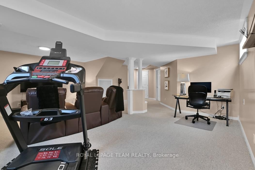 4121 WOLFE POINT Way • Ottawa, ON photo 30