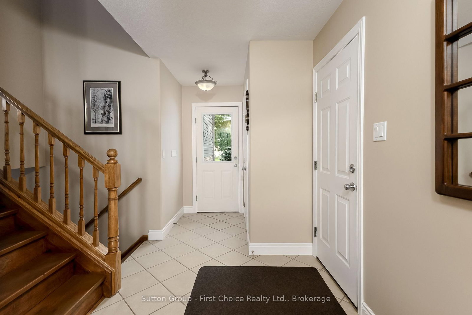 64 Park Lane • West Perth, ON photo 10