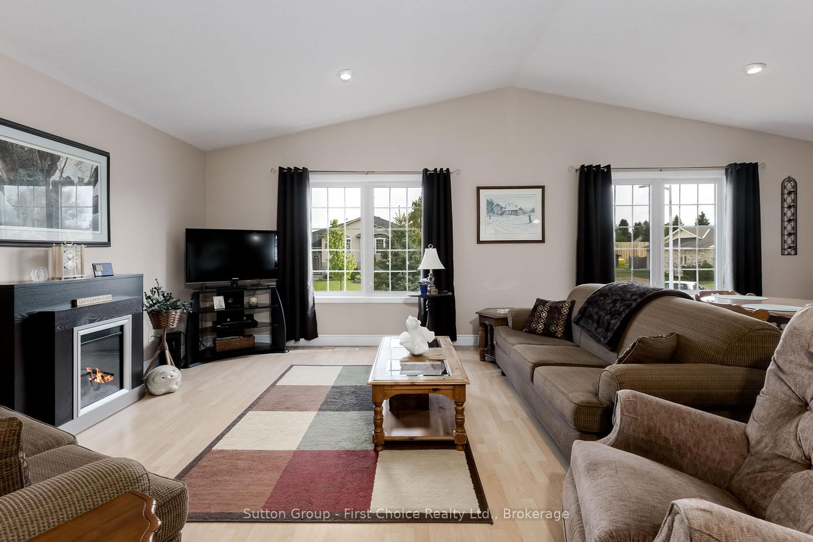 64 Park Lane • West Perth, ON photo 12