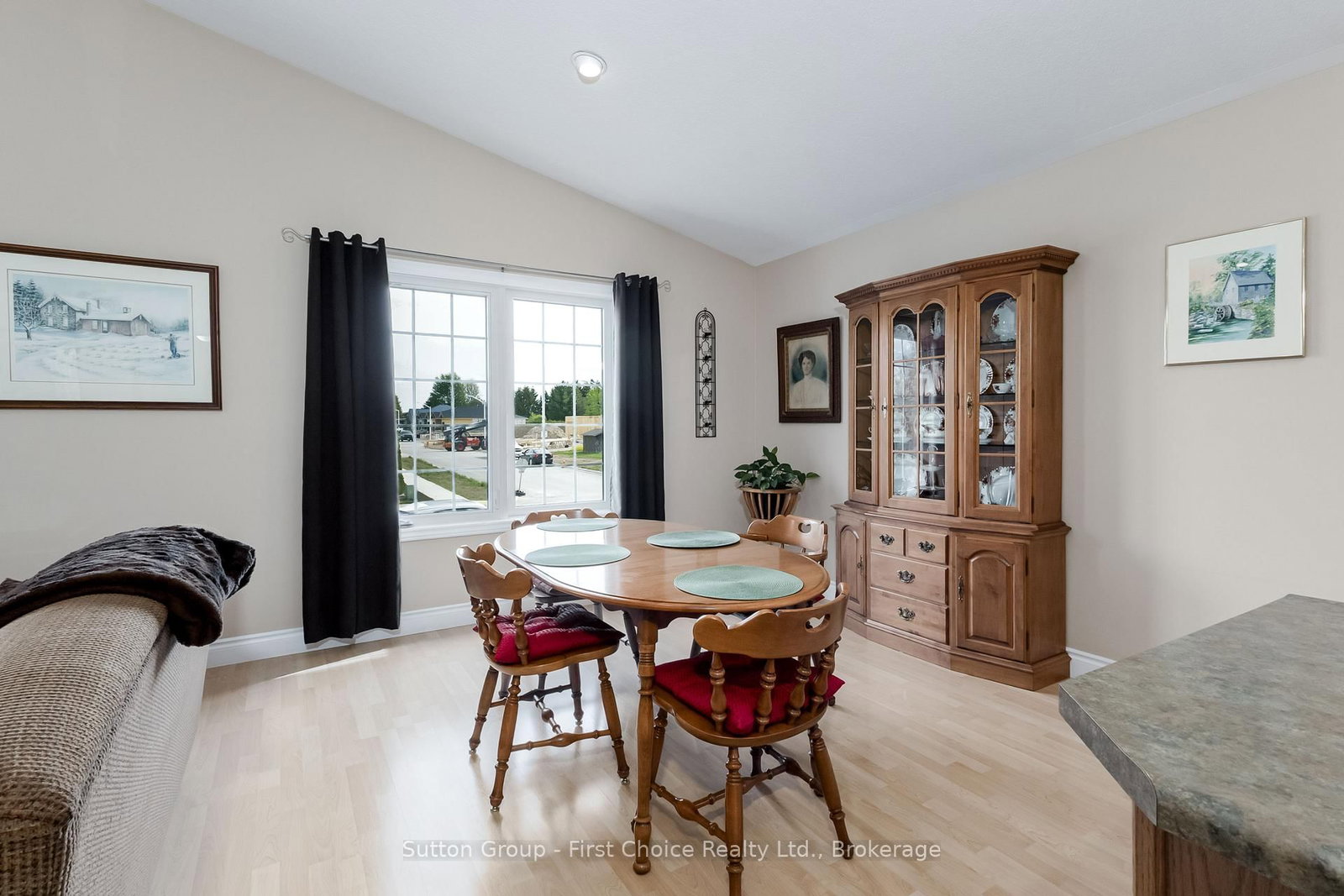 64 Park Lane • West Perth, ON photo 19