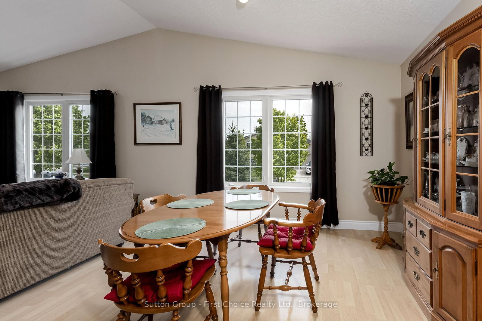 64 Park Lane • West Perth, ON photo 20