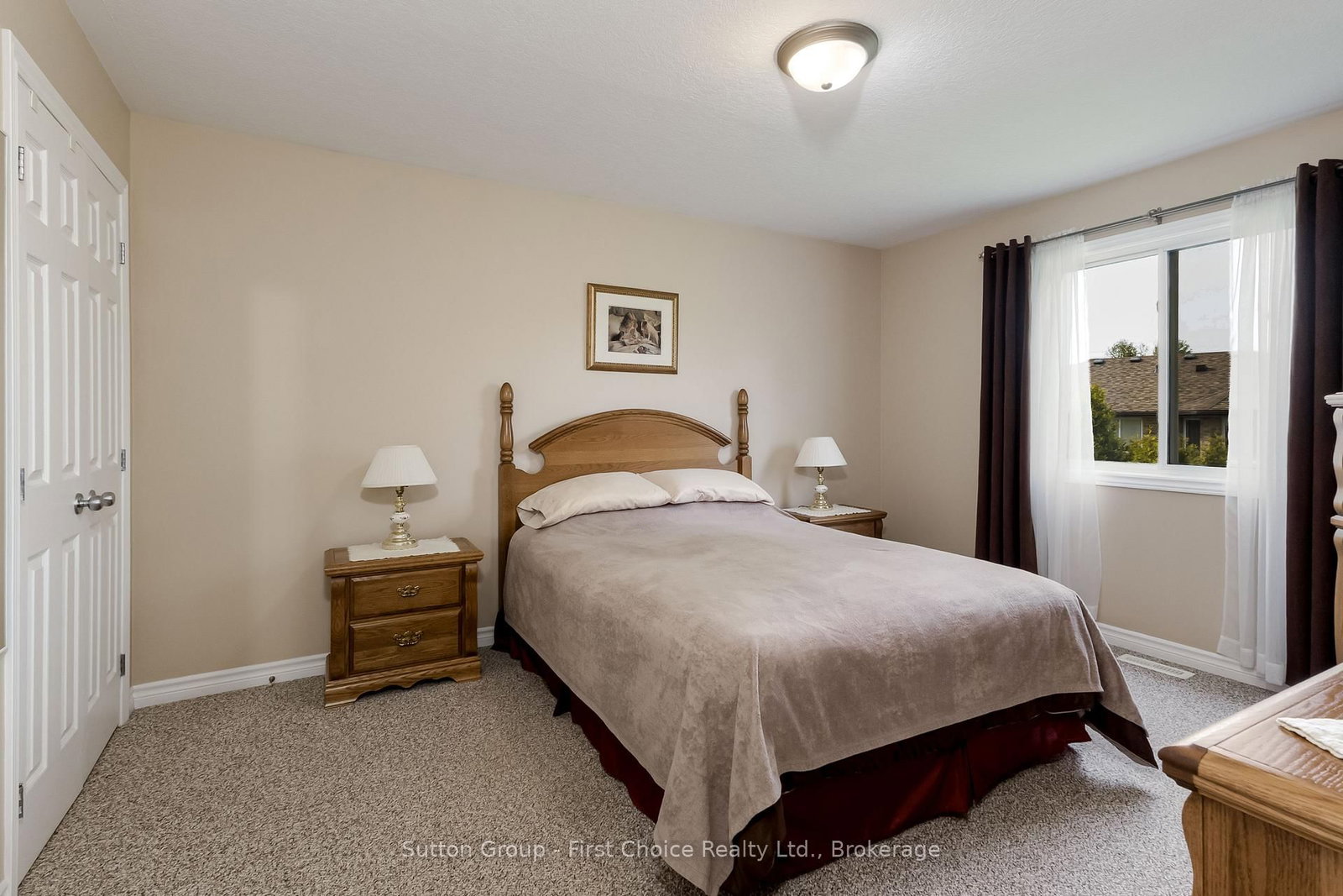 64 Park Lane • West Perth, ON photo 21