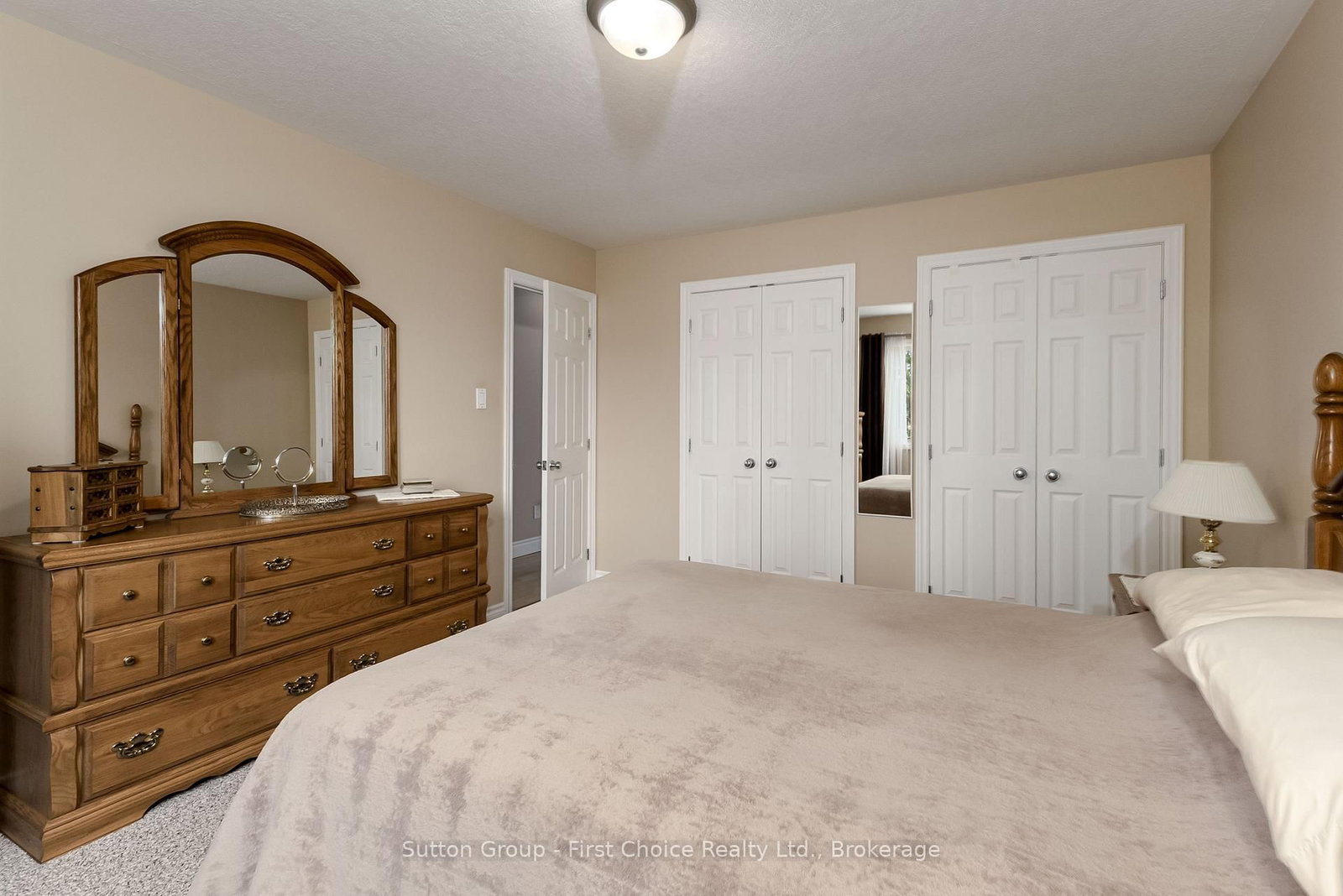 64 Park Lane • West Perth, ON photo 23