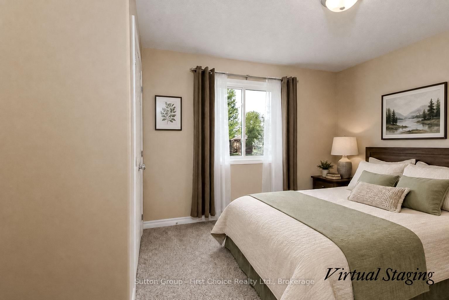 64 Park Lane • West Perth, ON photo 24