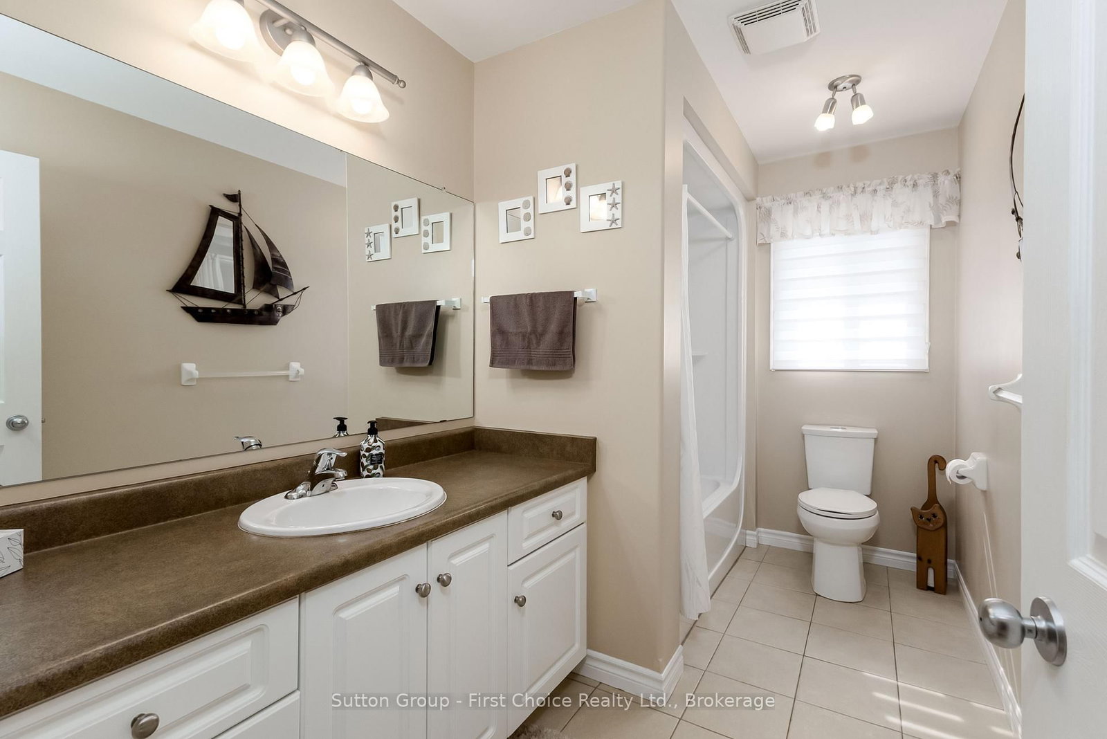64 Park Lane • West Perth, ON photo 26