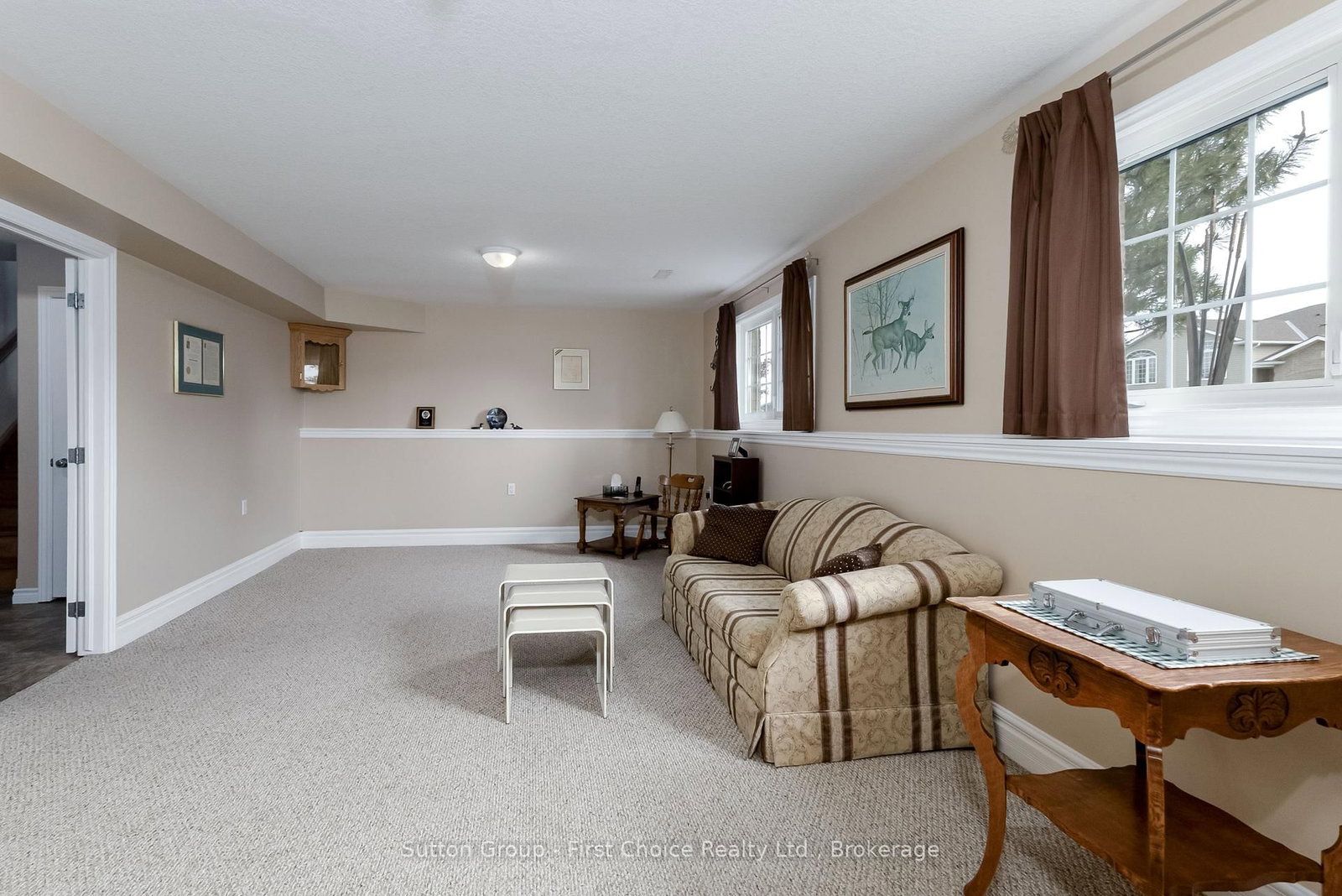 64 Park Lane • West Perth, ON photo 29