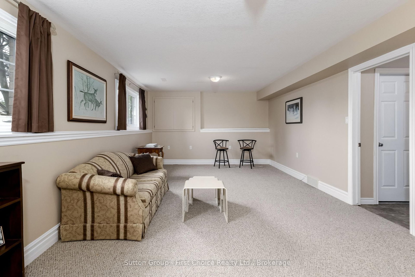 64 Park Lane • West Perth, ON photo 30