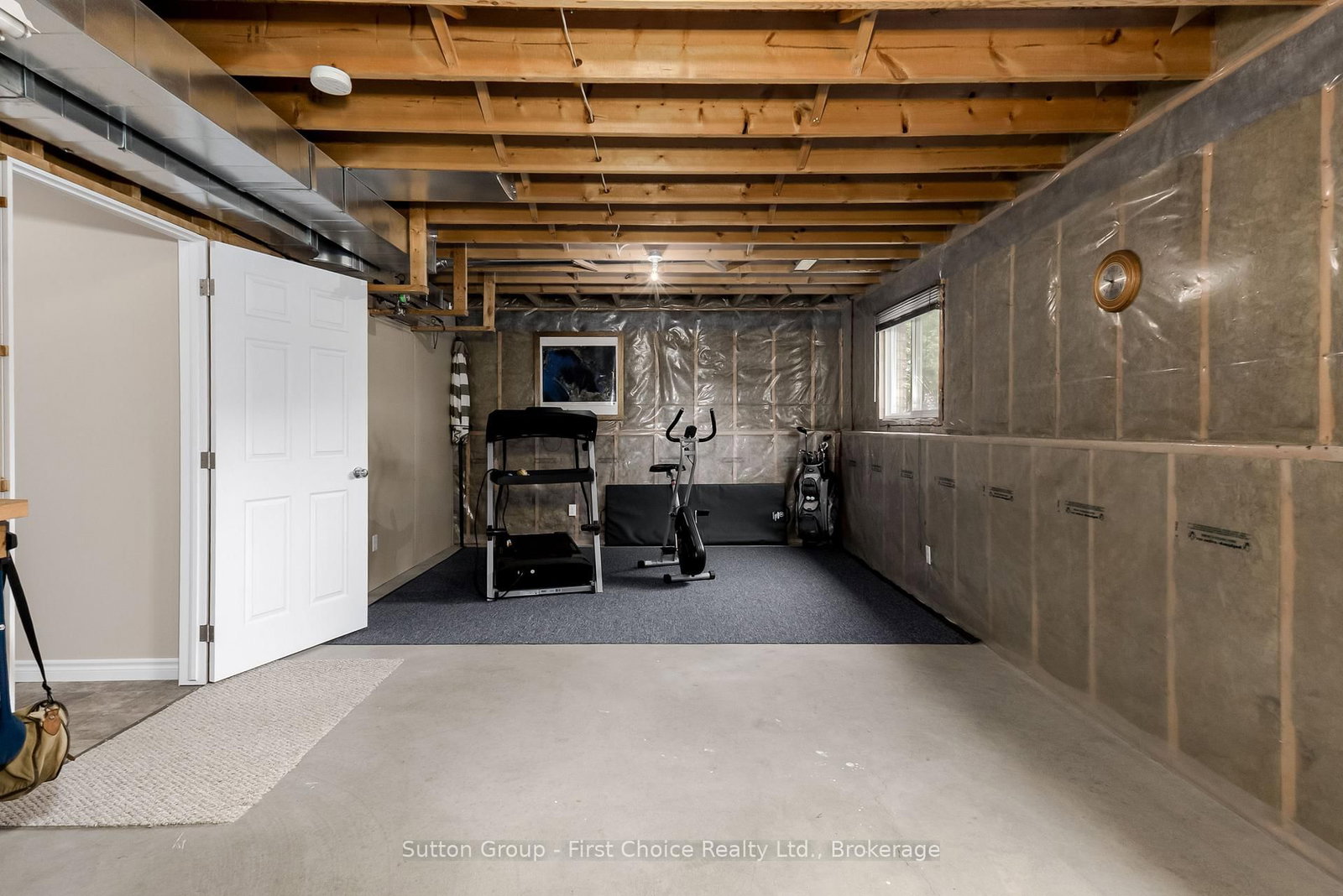 64 Park Lane • West Perth, ON photo 32