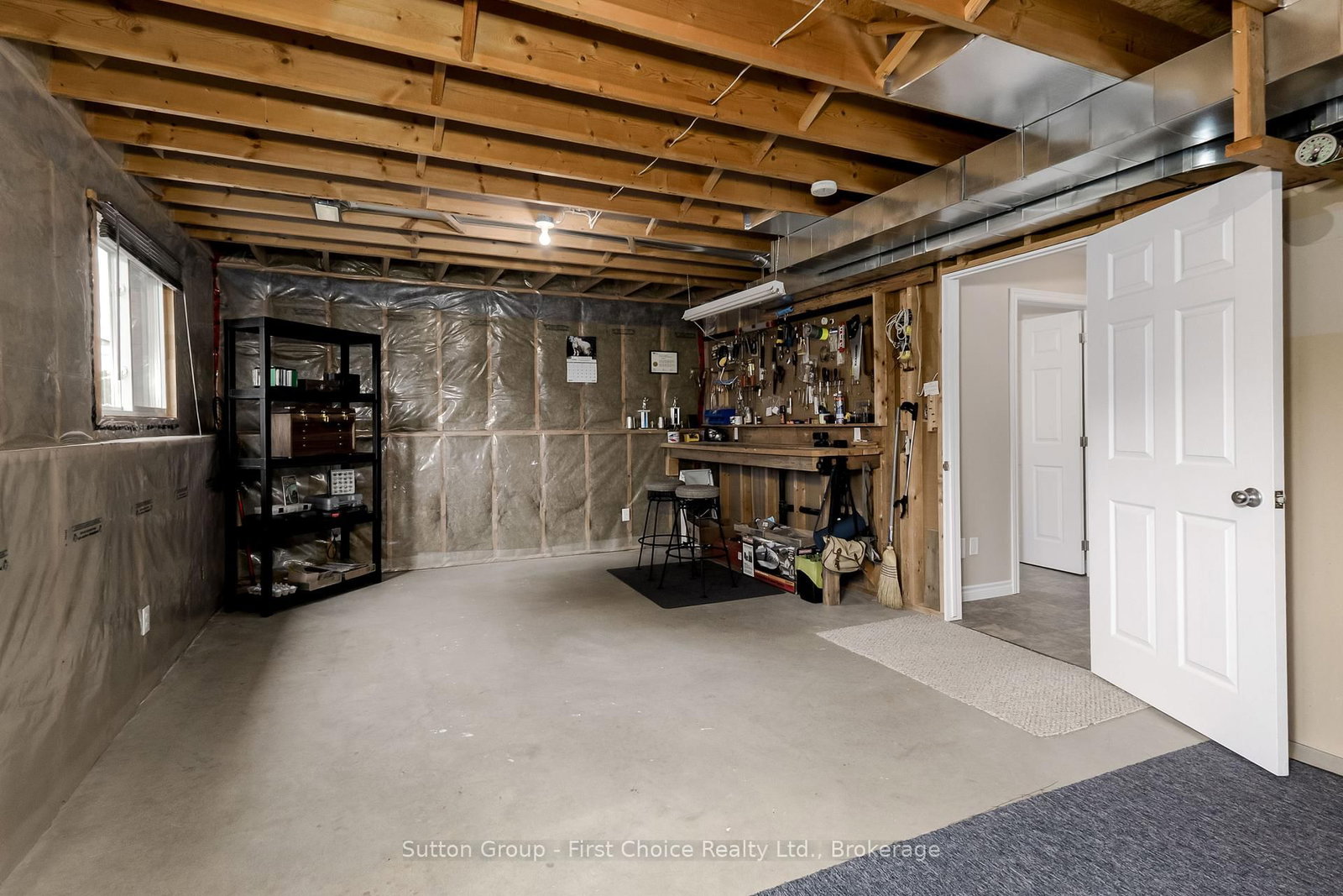 64 Park Lane • West Perth, ON photo 33