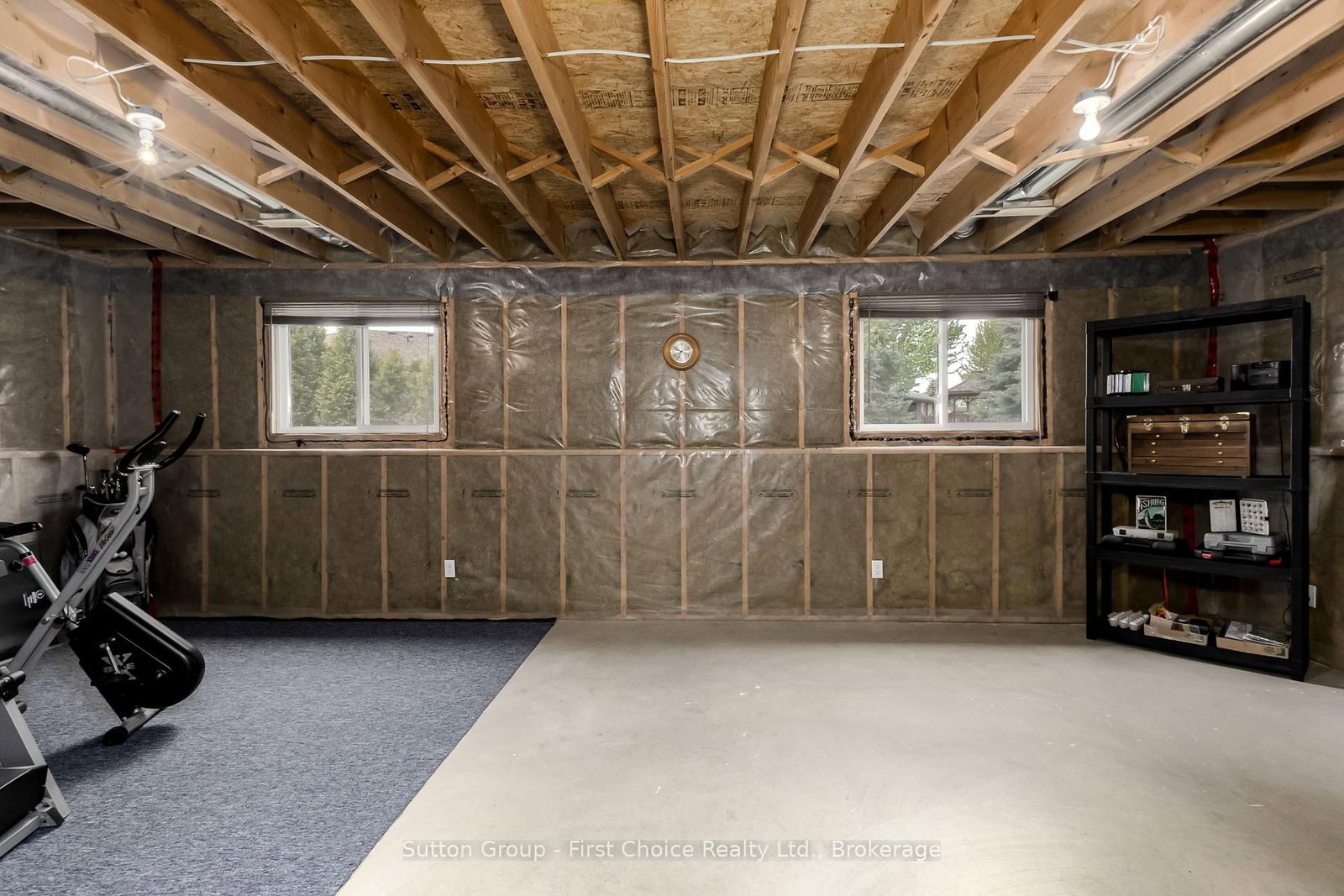 64 Park Lane • West Perth, ON photo 34