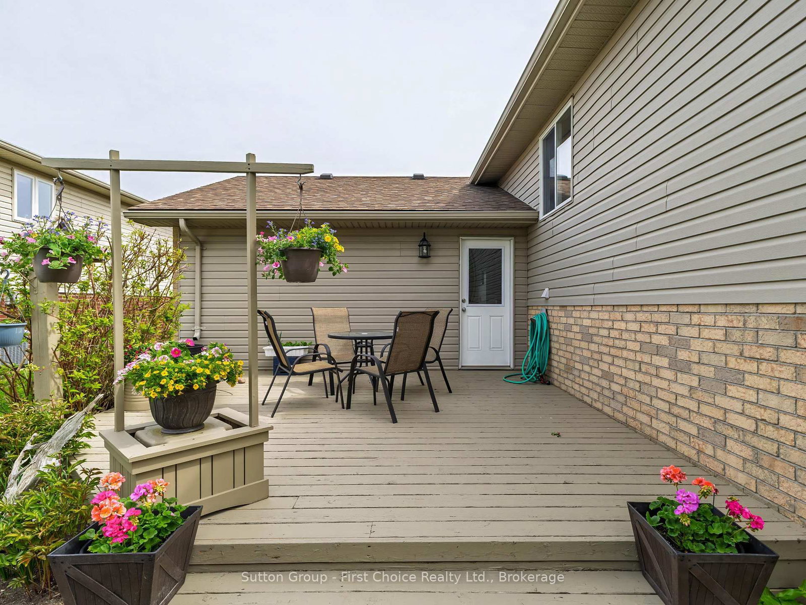 64 Park Lane • West Perth, ON photo 36