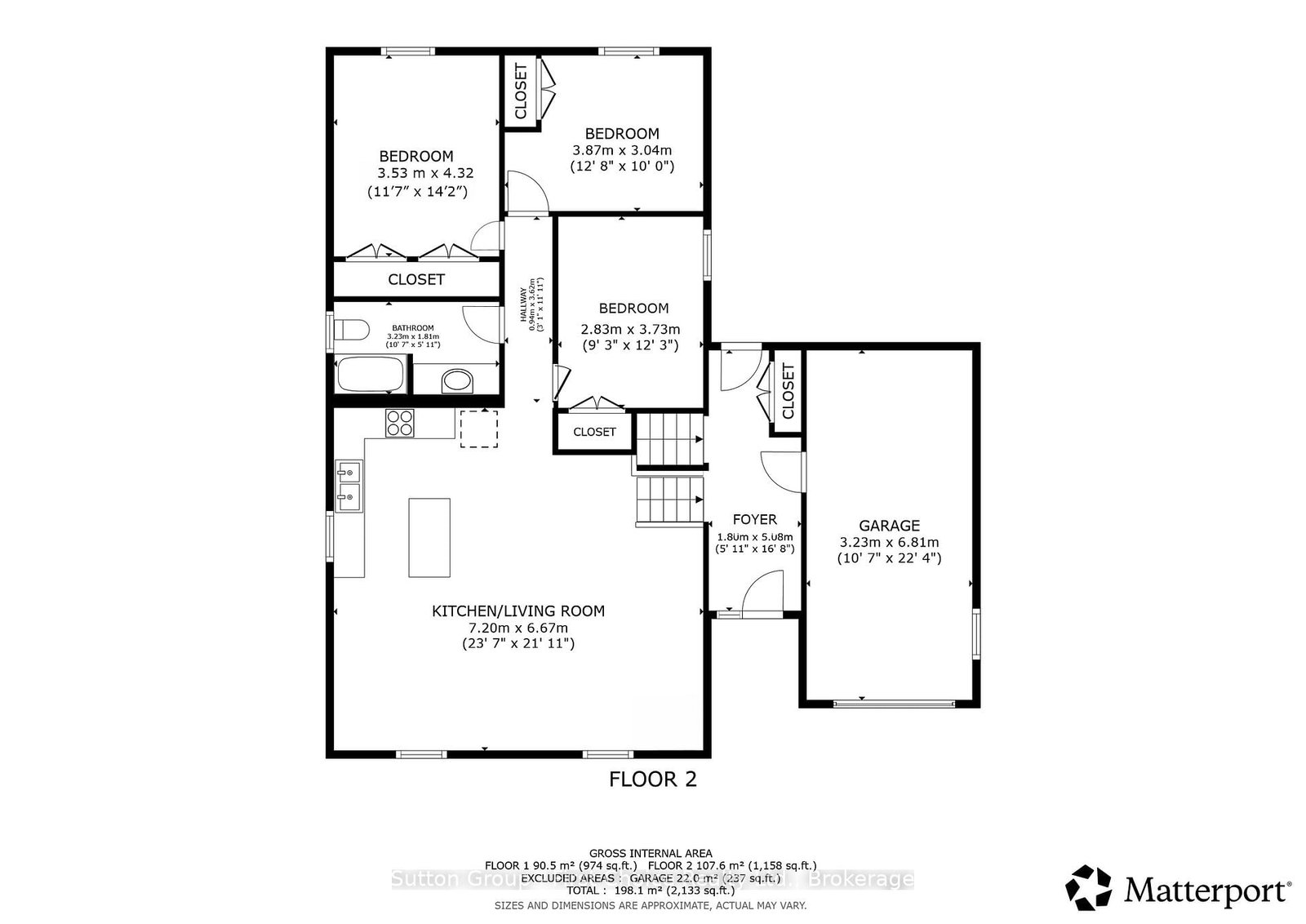64 Park Lane • West Perth, ON photo 44