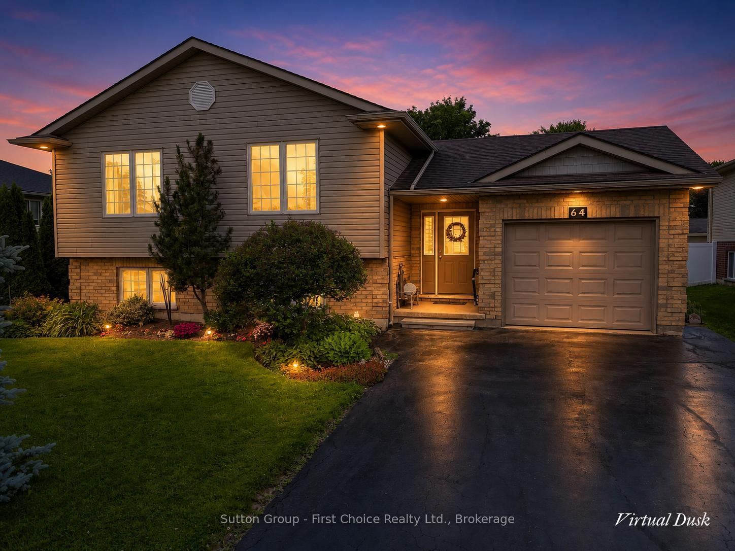 64 Park Lane • West Perth, ON photo 47