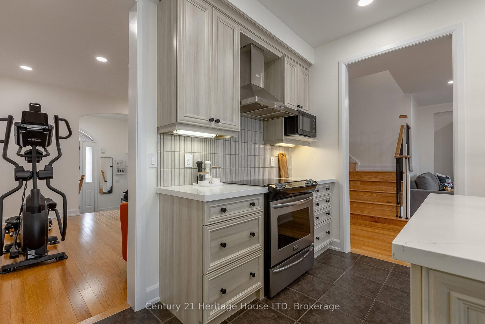 5 Juneberry Road - Photo 6