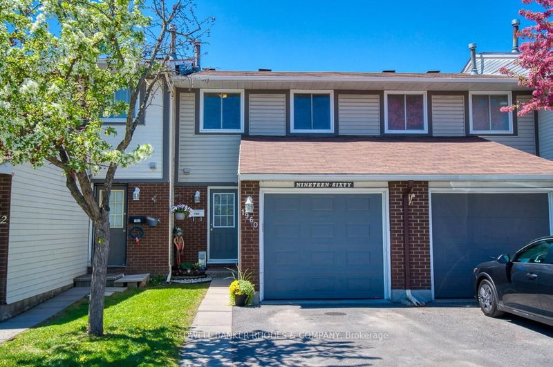 home for sale on 27-1960 Garden Park Lane