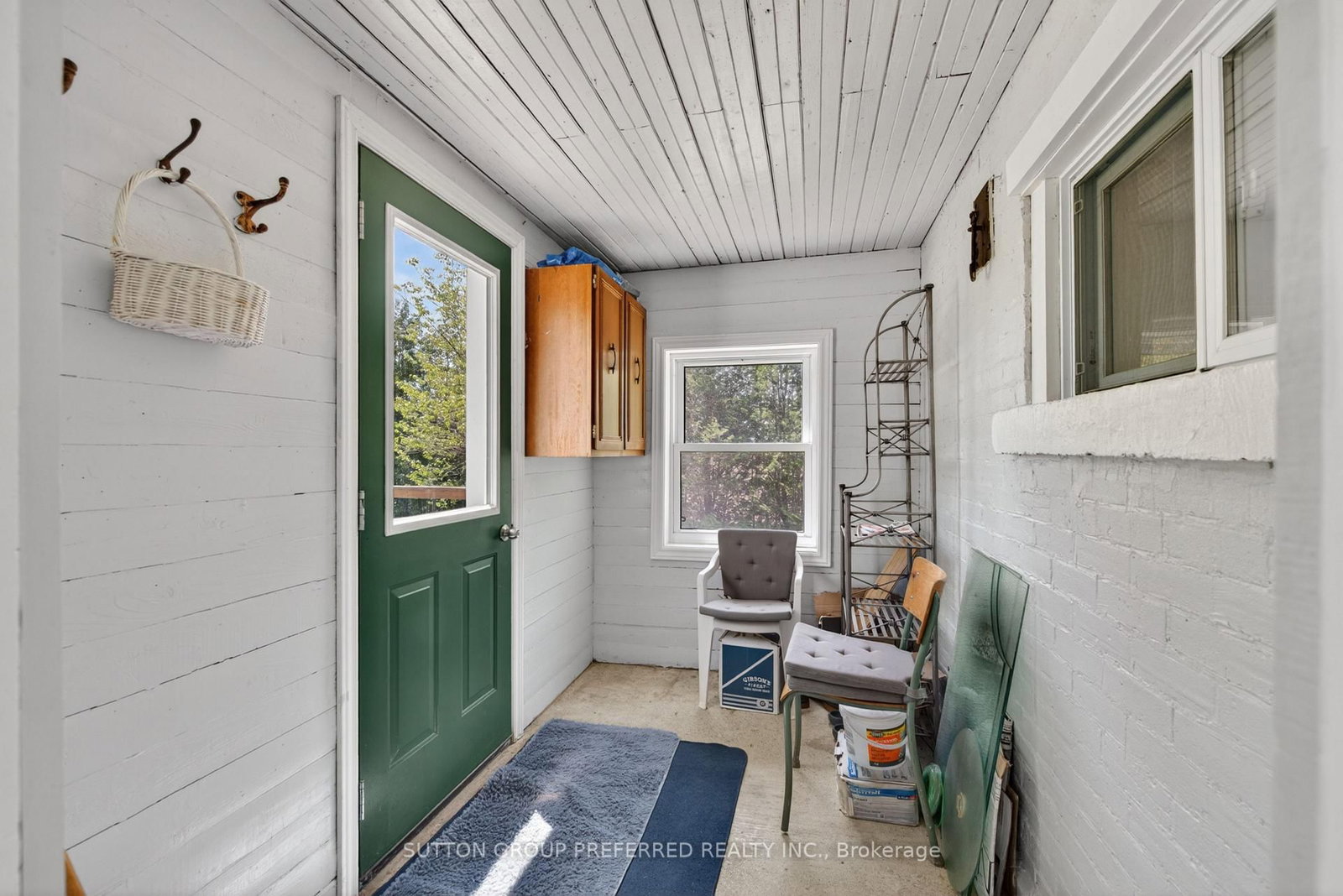 15772 TURIN Line • Chatham-Kent, ON photo 21