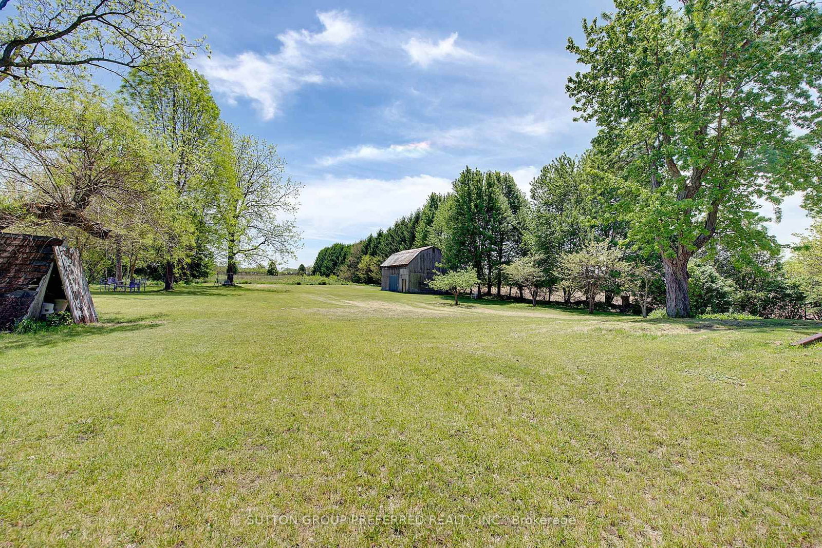 15772 TURIN Line • Chatham-Kent, ON photo 38