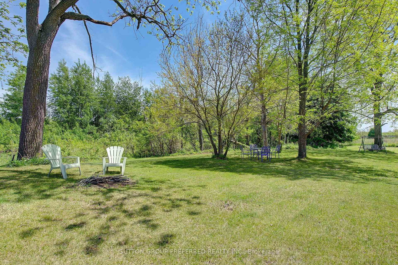 15772 TURIN Line • Chatham-Kent, ON photo 39