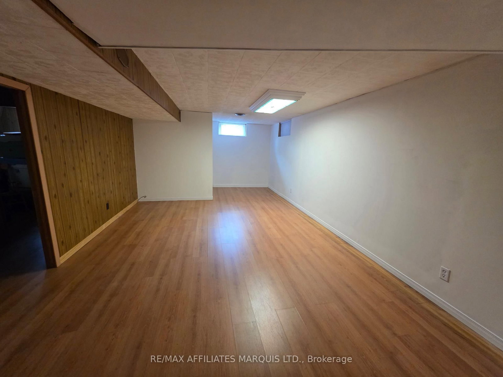 429 Beach Avenue • Cornwall, ON photo 16