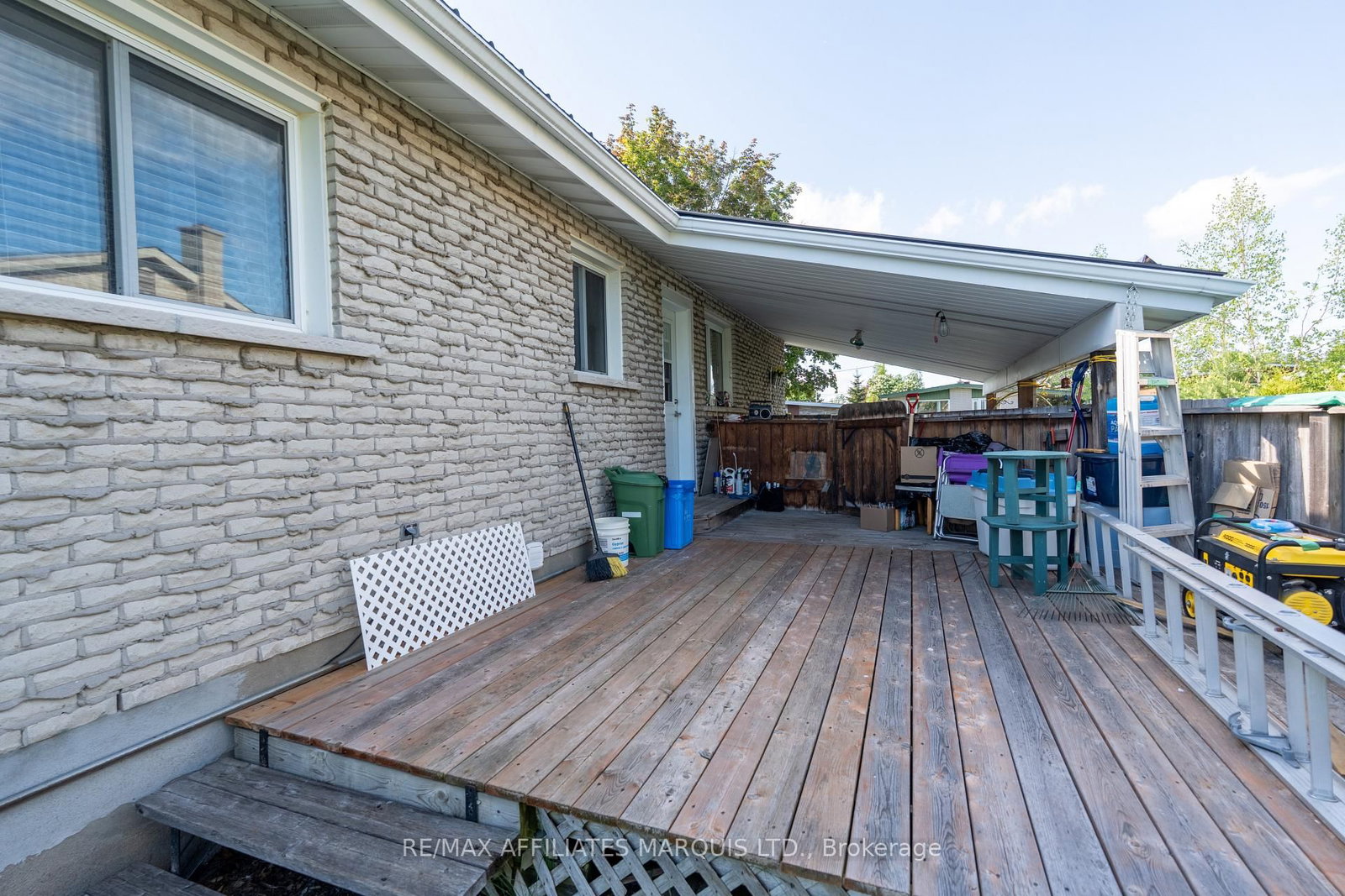 429 Beach Avenue • Cornwall, ON photo 21
