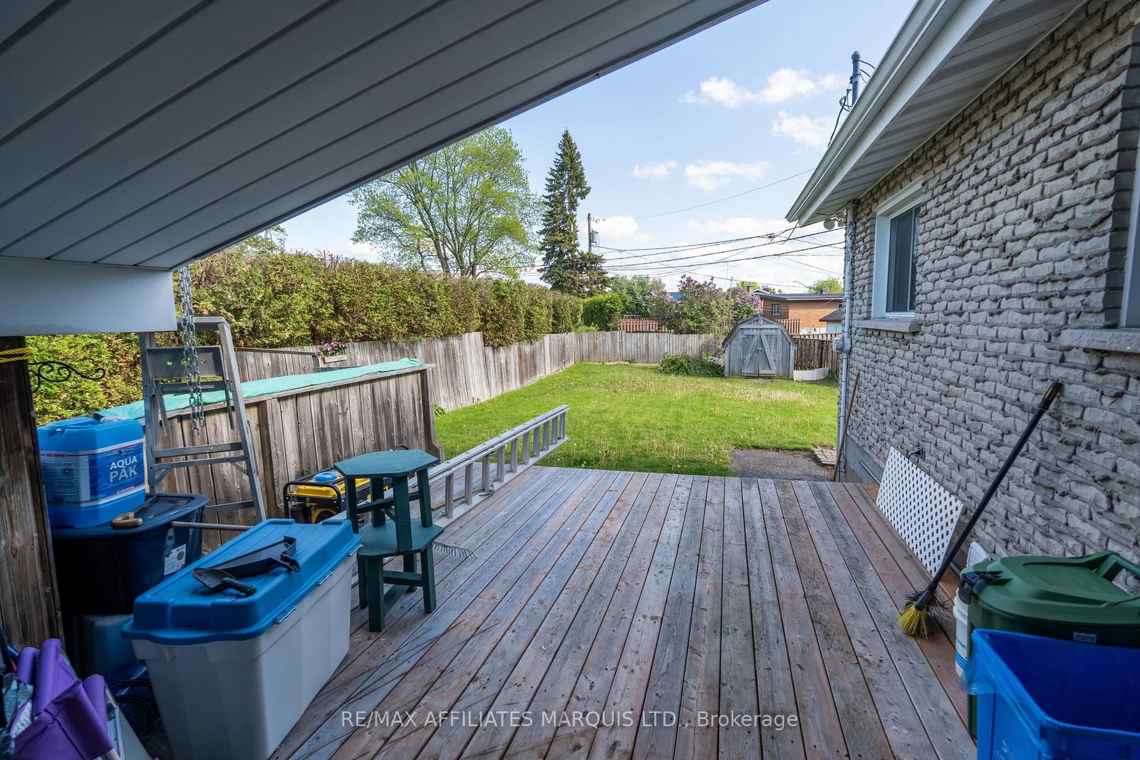 429 Beach Avenue • Cornwall, ON photo 22
