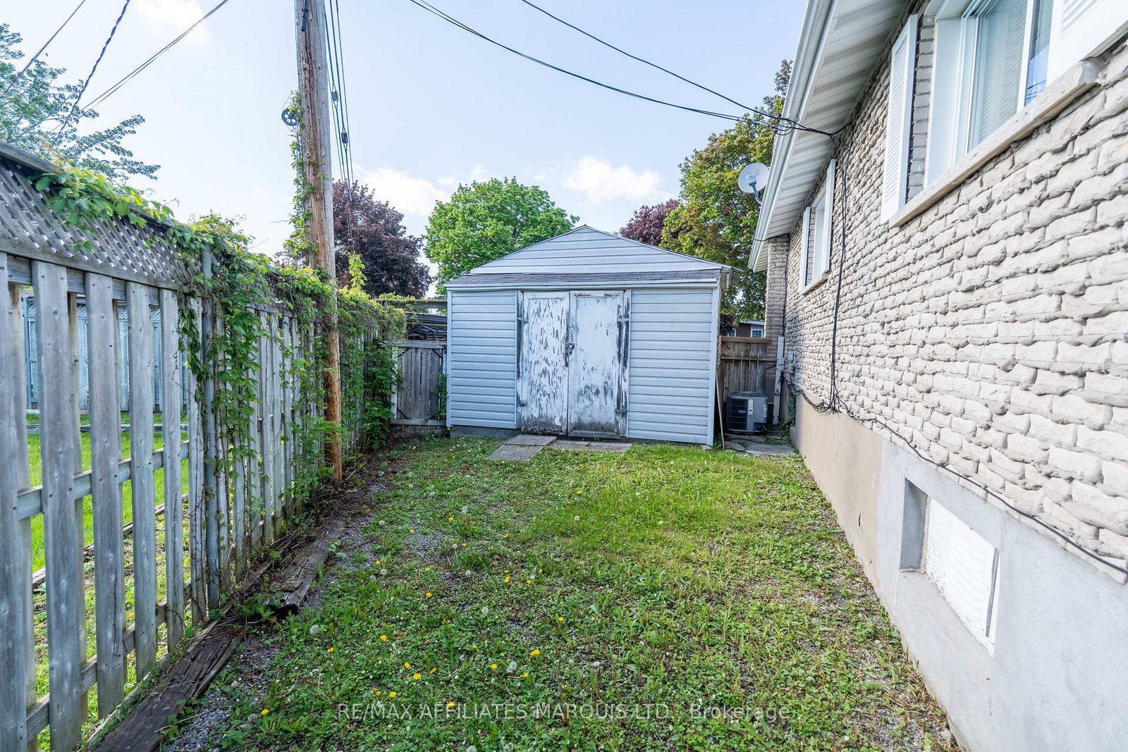 429 Beach Avenue • Cornwall, ON photo 23