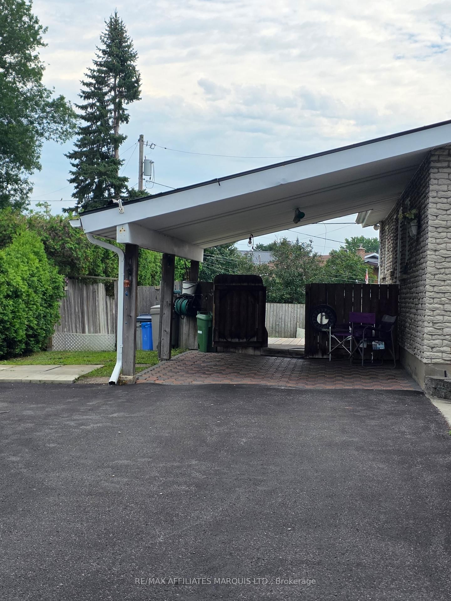 429 Beach Avenue • Cornwall, ON photo 26