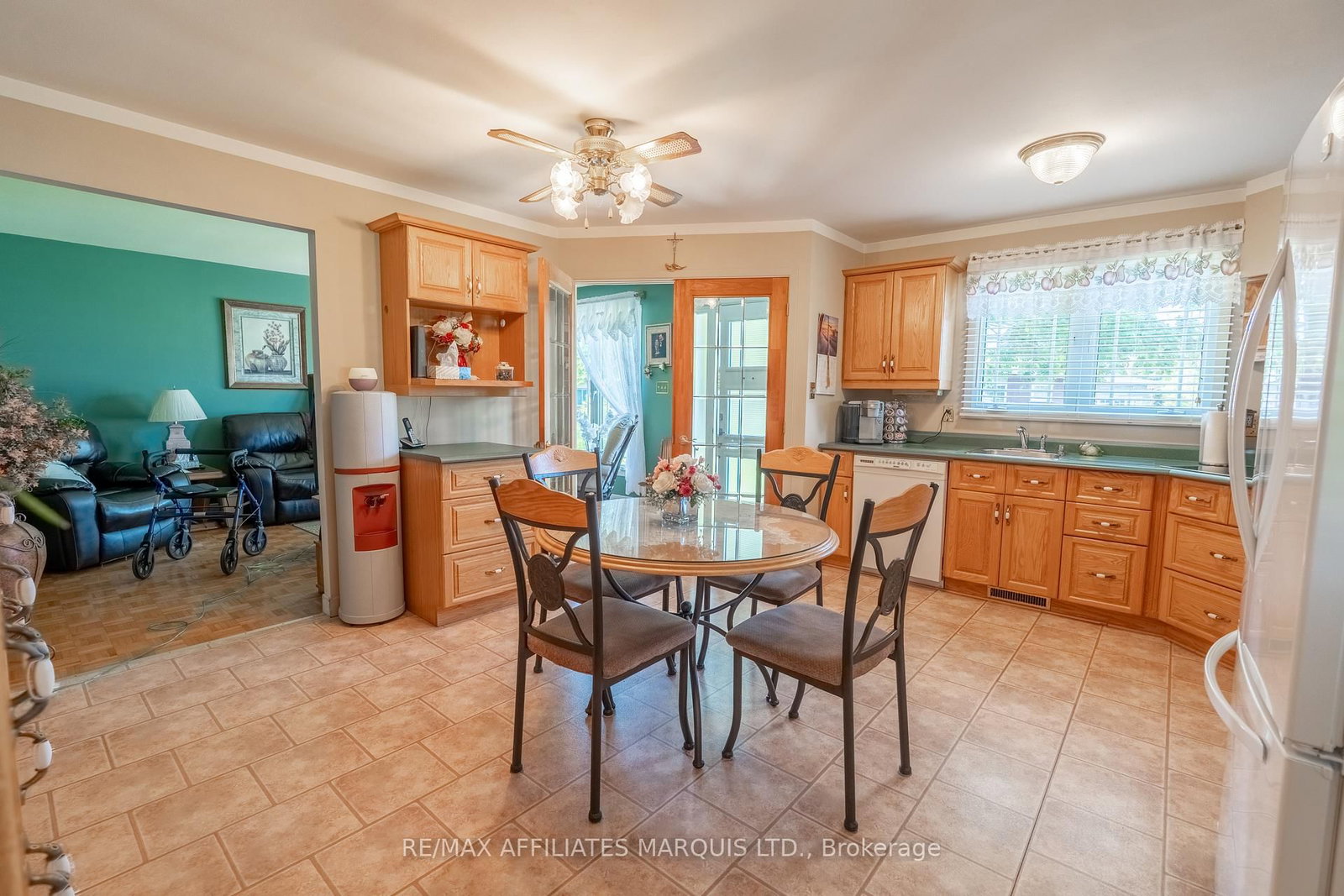 429 Beach Avenue • Cornwall, ON photo 4
