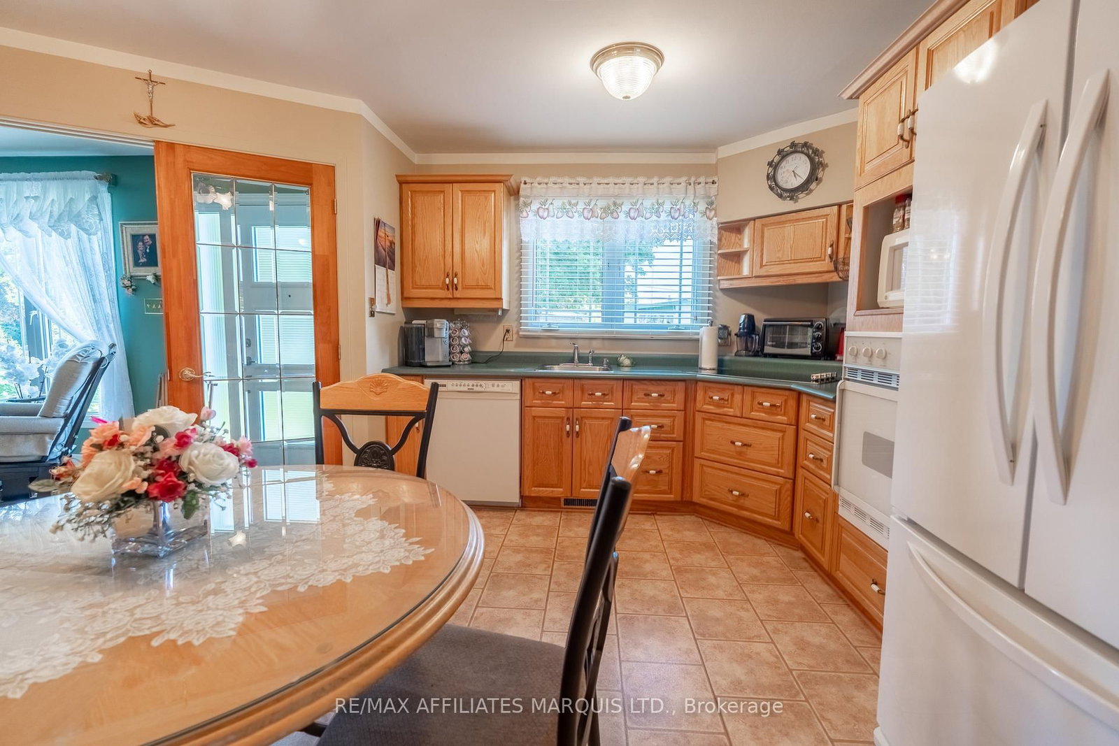 429 Beach Avenue • Cornwall, ON photo 5