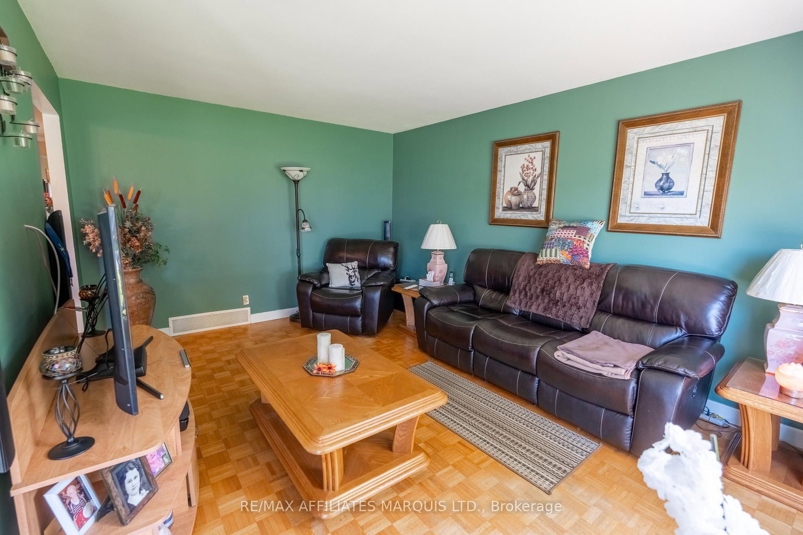 429 Beach Avenue • Cornwall, ON photo 7