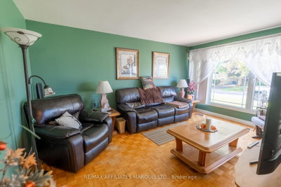 429 Beach Avenue • Cornwall, ON photo 8
