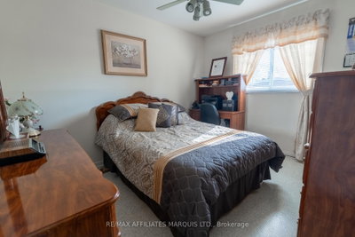 429 Beach Avenue • Cornwall, ON photo 9