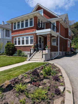 5163 River Road
