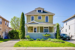 4680 Eastwood Crescent