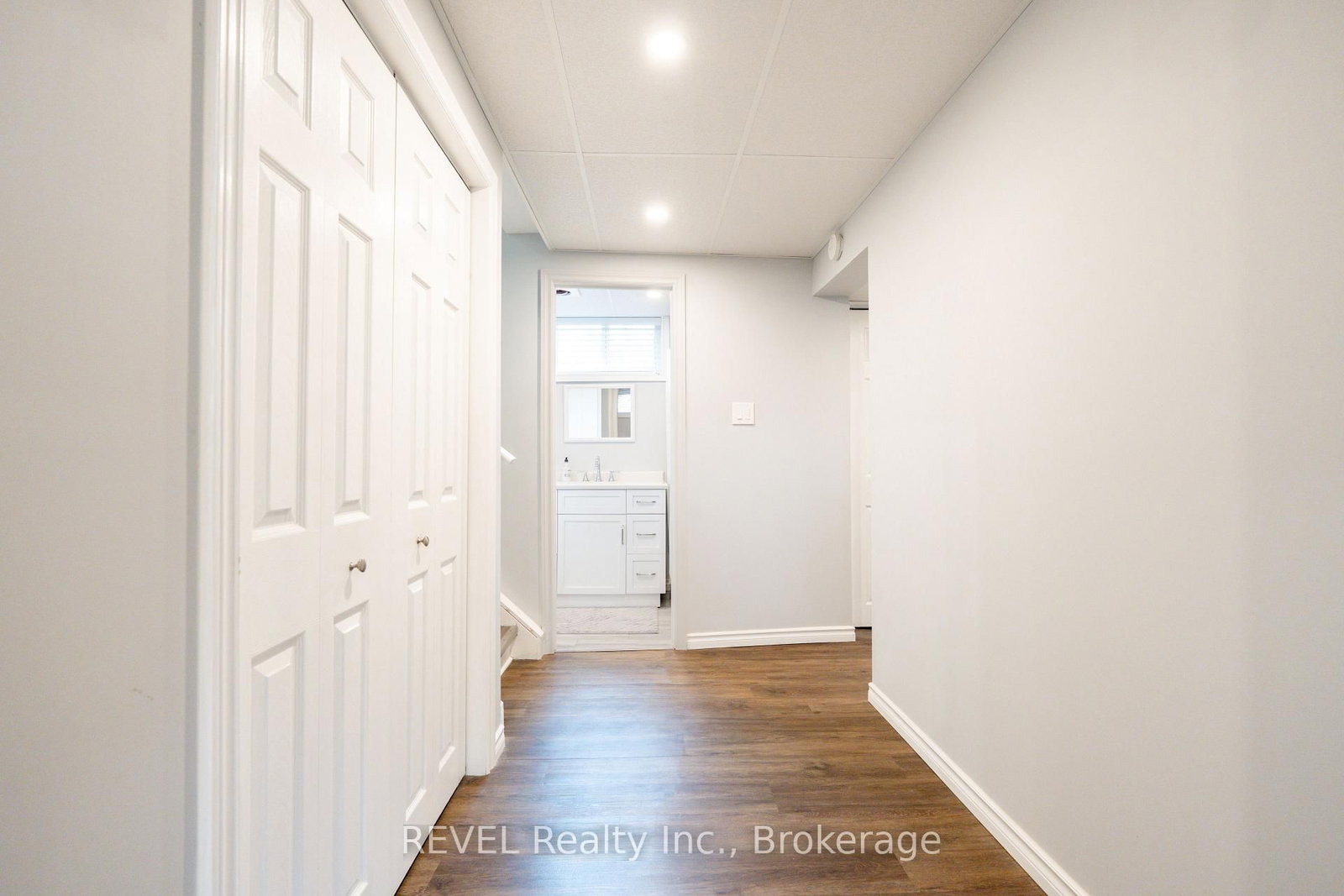 4480 Queensway Gardens • Niagara Falls, ON photo 21