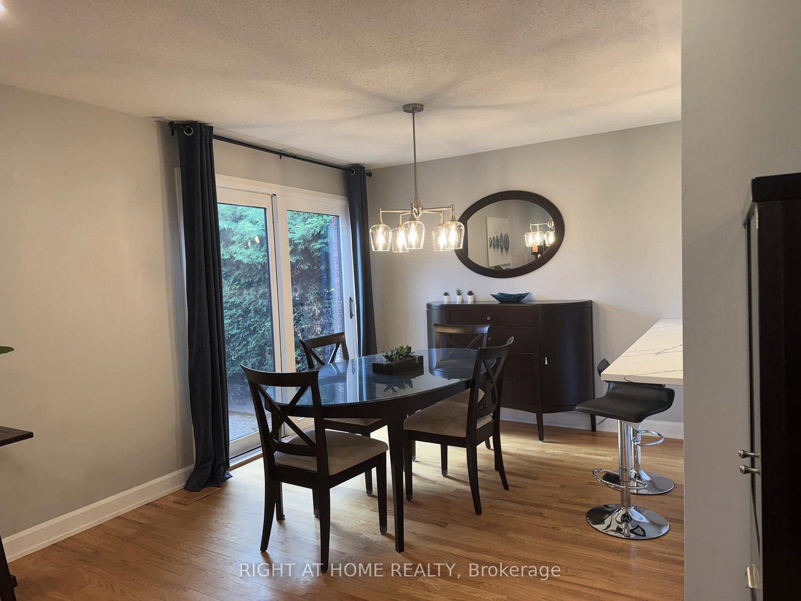3 Pommel Crescent • Ottawa, ON photo 12