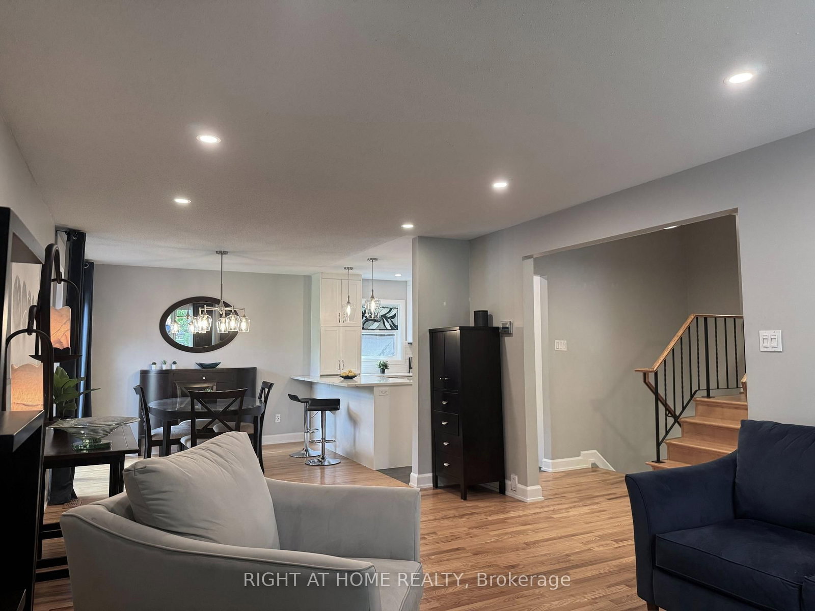 3 Pommel Crescent • Ottawa, ON photo 16