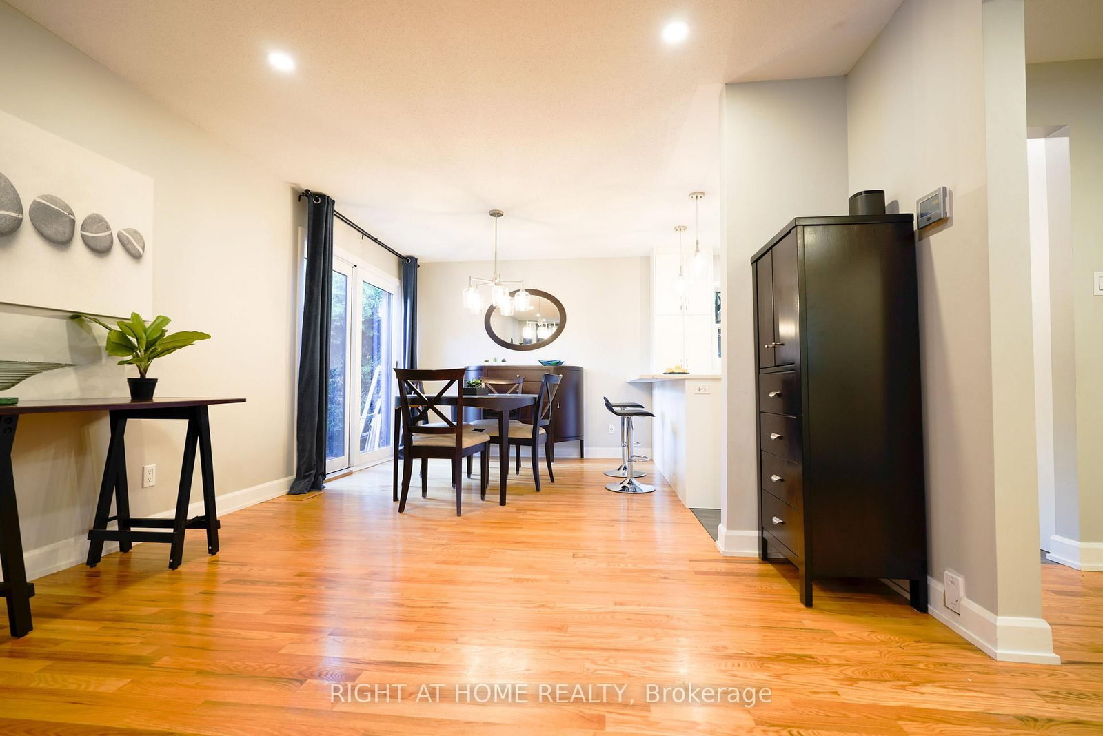 3 Pommel Crescent • Ottawa, ON photo 18