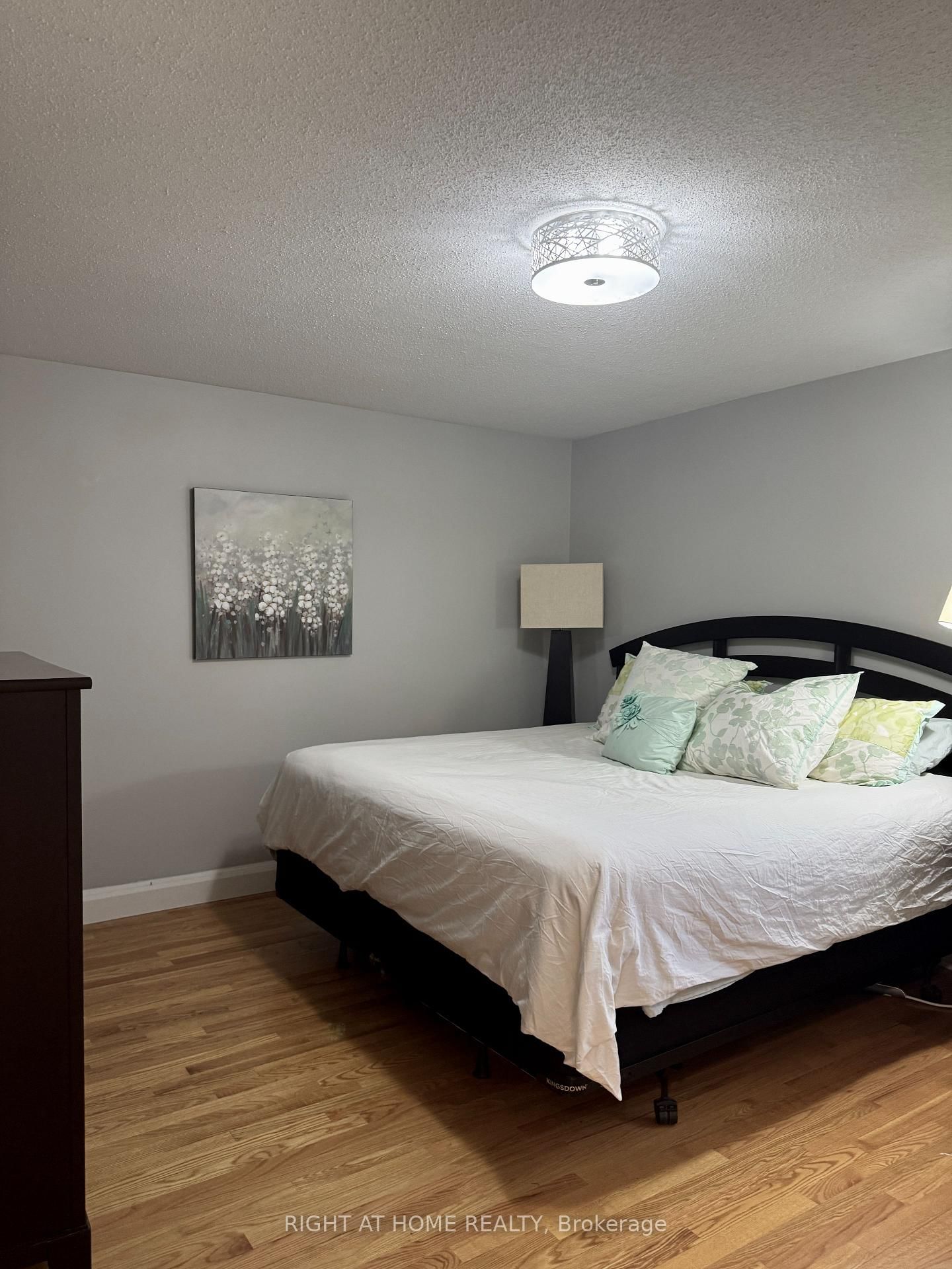 3 Pommel Crescent • Ottawa, ON photo 23
