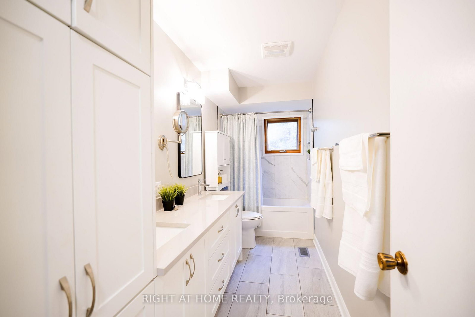 3 Pommel Crescent • Ottawa, ON photo 24