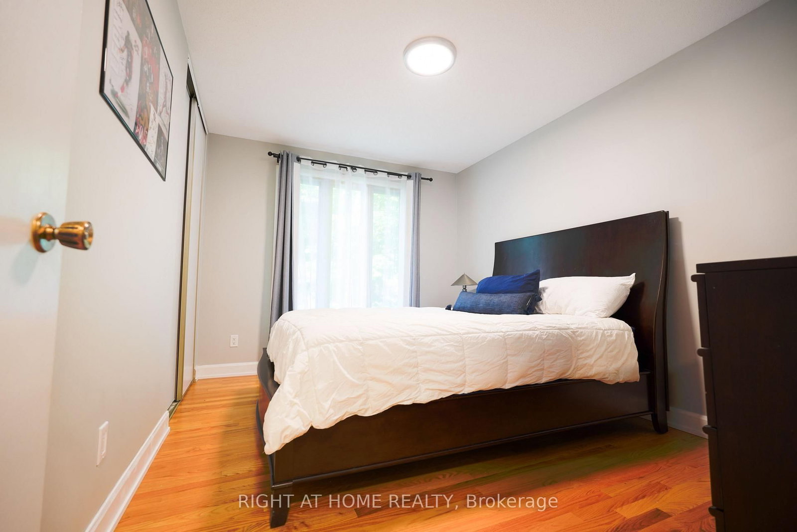 3 Pommel Crescent • Ottawa, ON photo 28