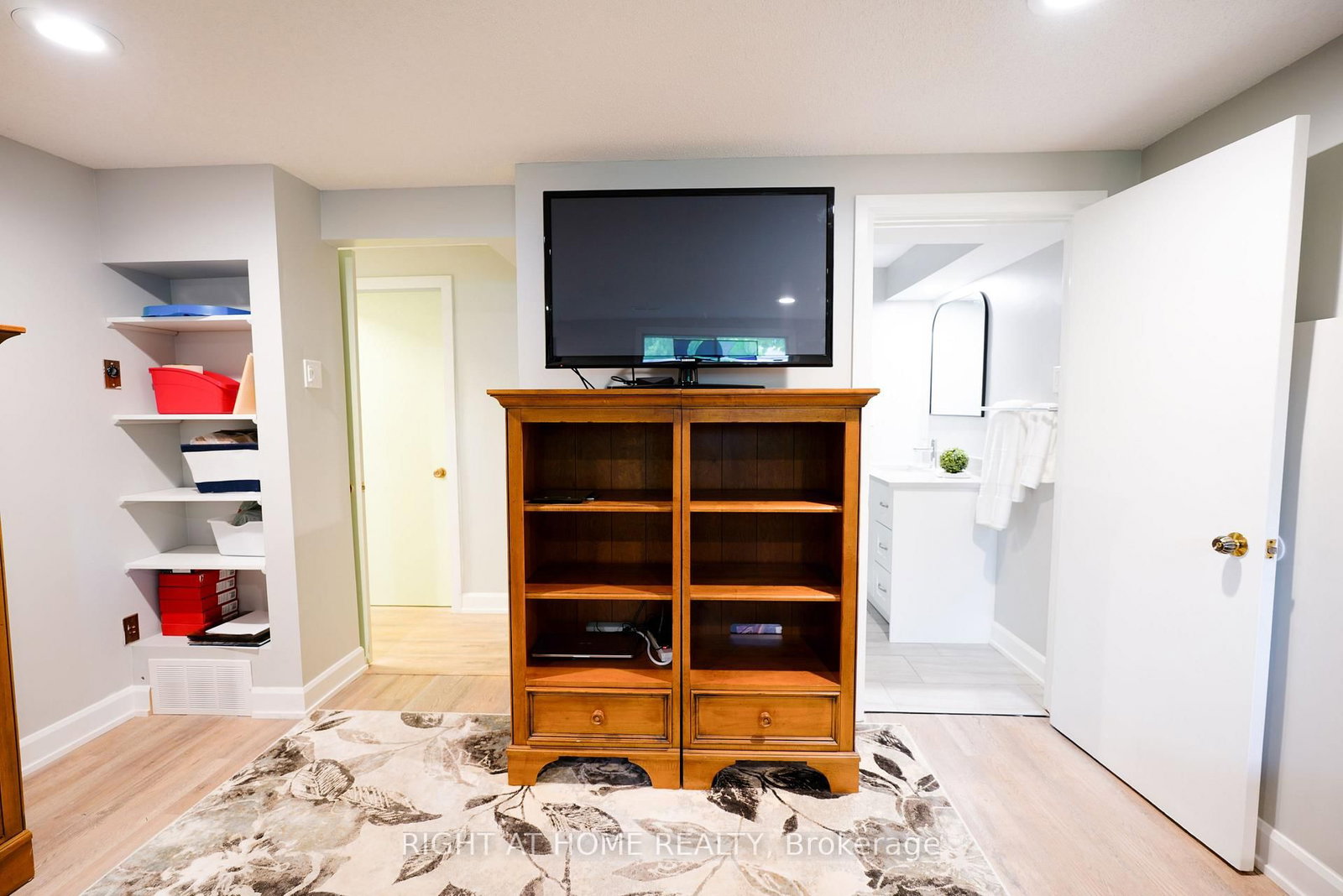 3 Pommel Crescent • Ottawa, ON photo 31