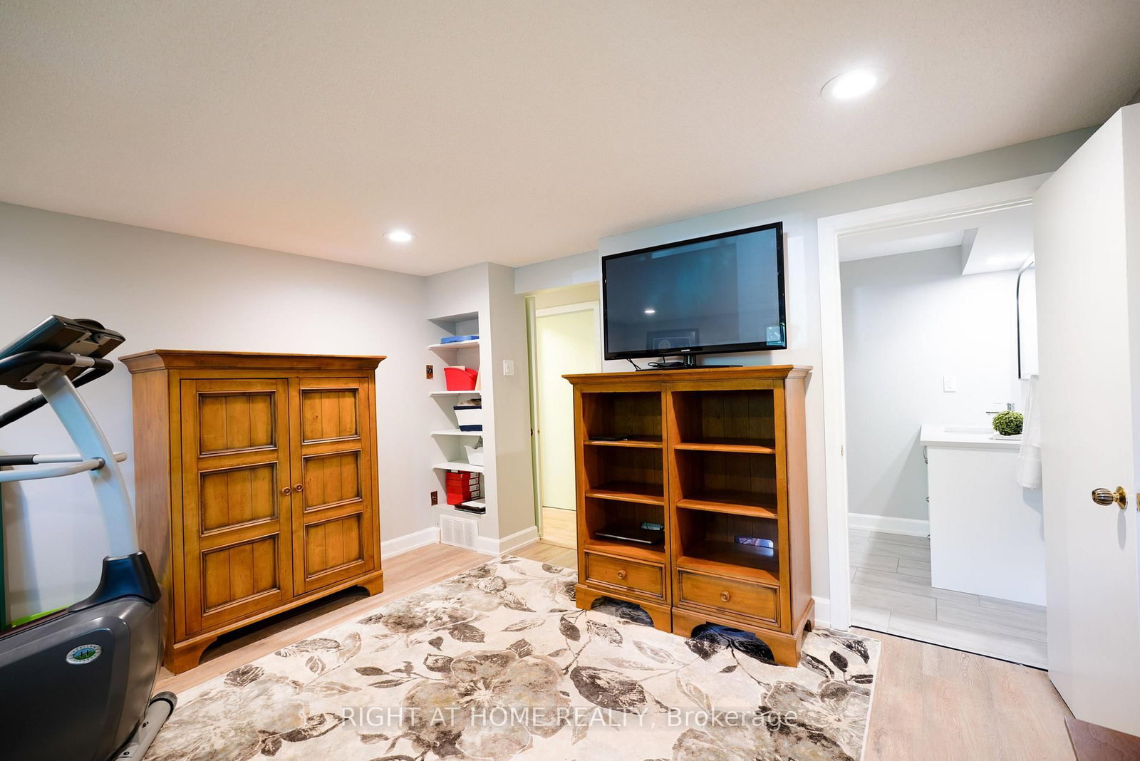3 Pommel Crescent • Ottawa, ON photo 34