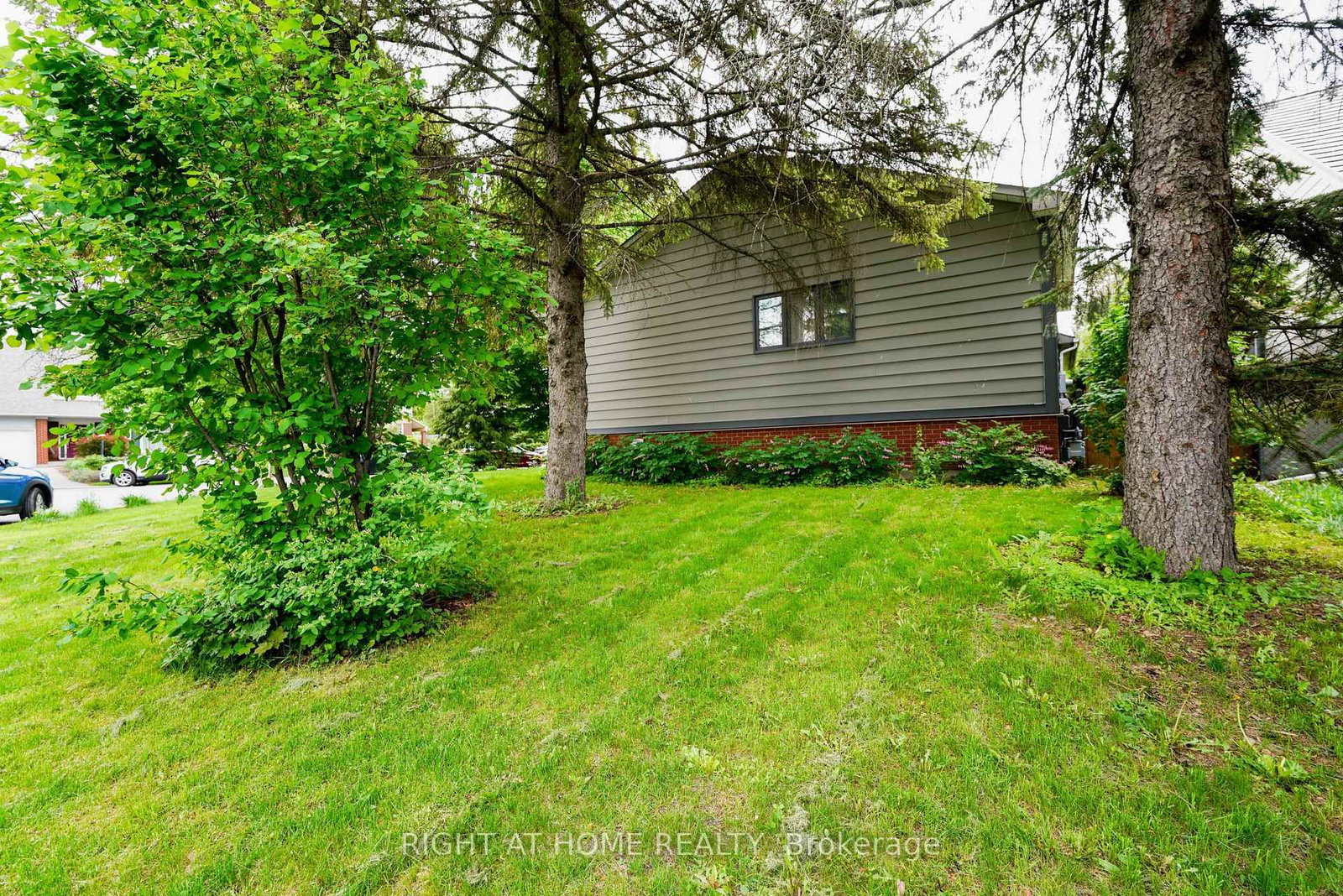 3 Pommel Crescent • Ottawa, ON photo 43
