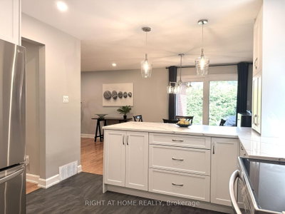 3 Pommel Crescent • Ottawa, ON photo 9