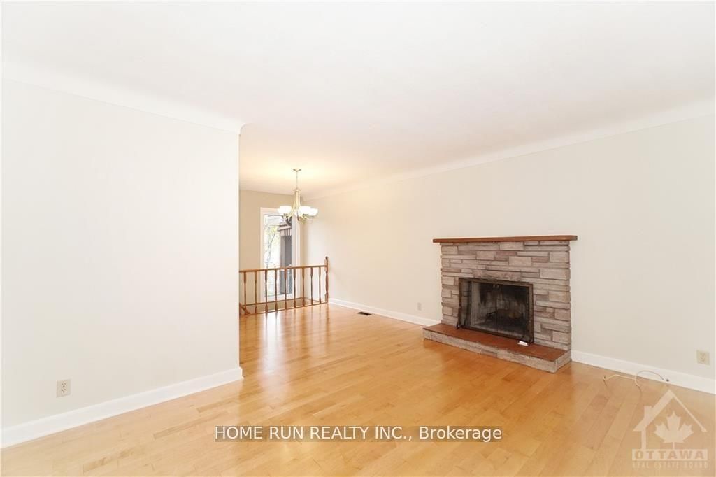 39 EPWORTH Avenue, Ottawa 2