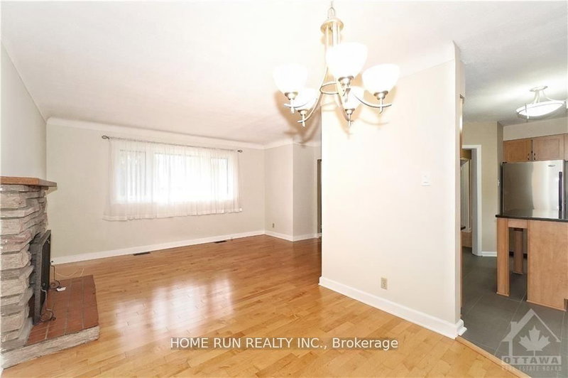 39 EPWORTH Ave photo 5
