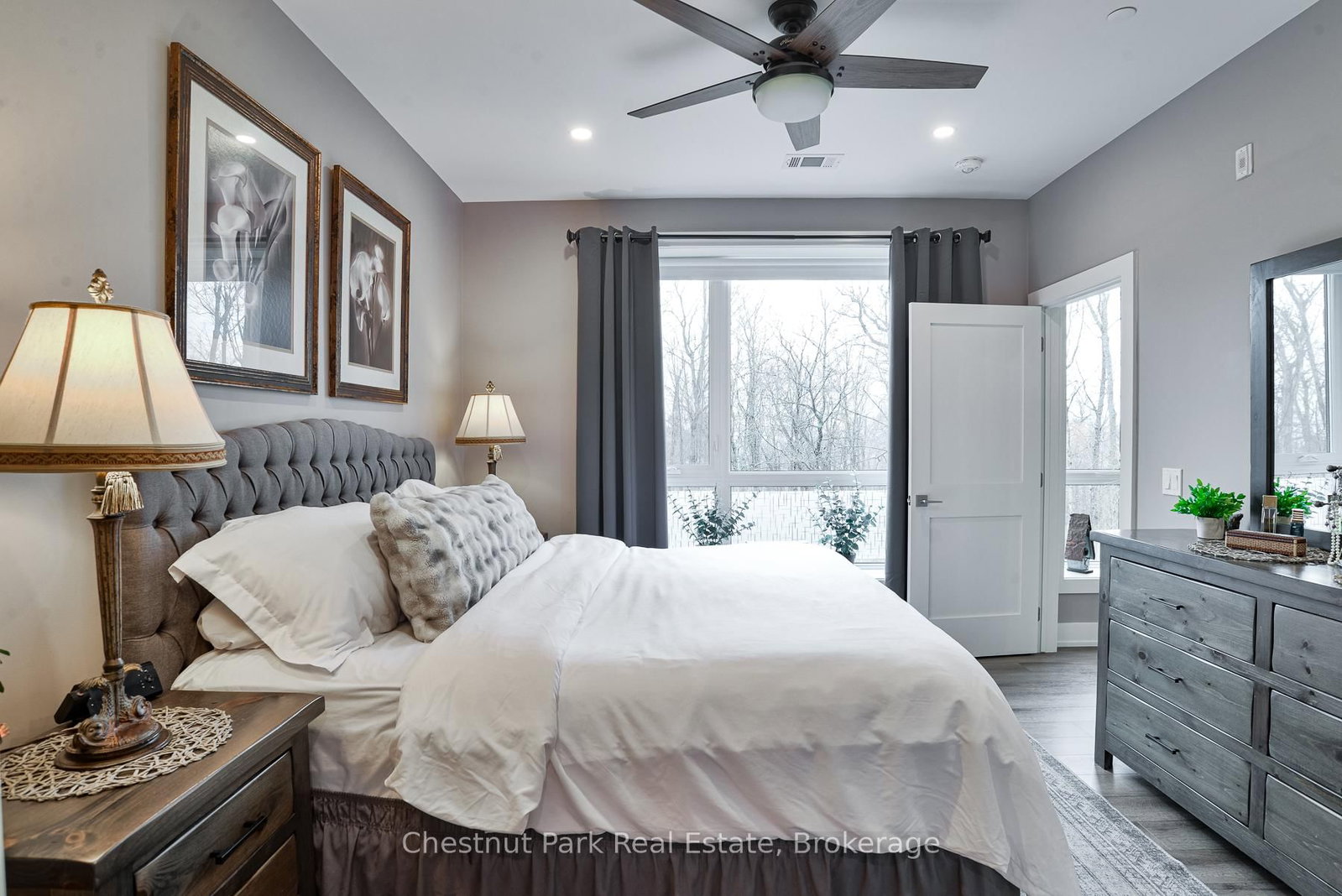 20 CAMPUS Trail, Unit 107 - Photo 19