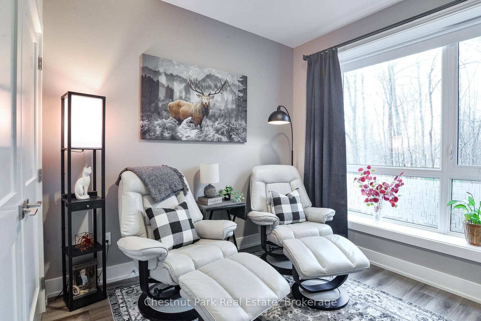 20 CAMPUS Trail, Unit 107 - Photo 21